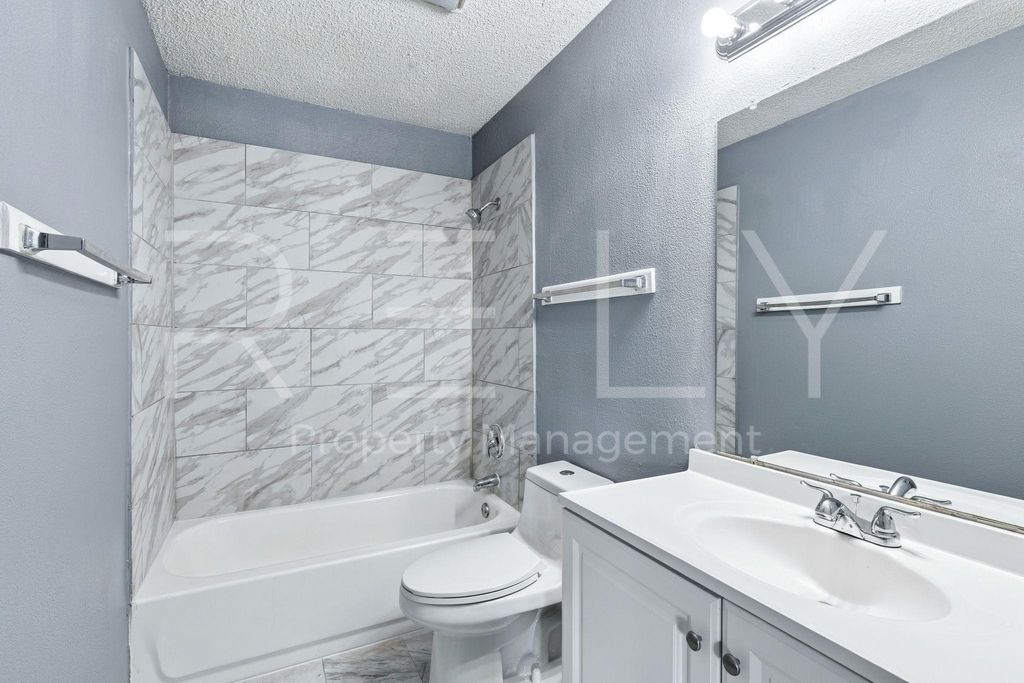 409 E Janis Dr - Photo 14