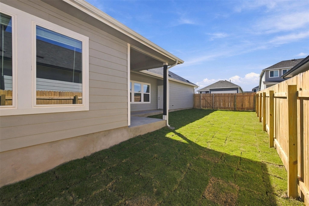 204 Ashby Dr - Photo 26