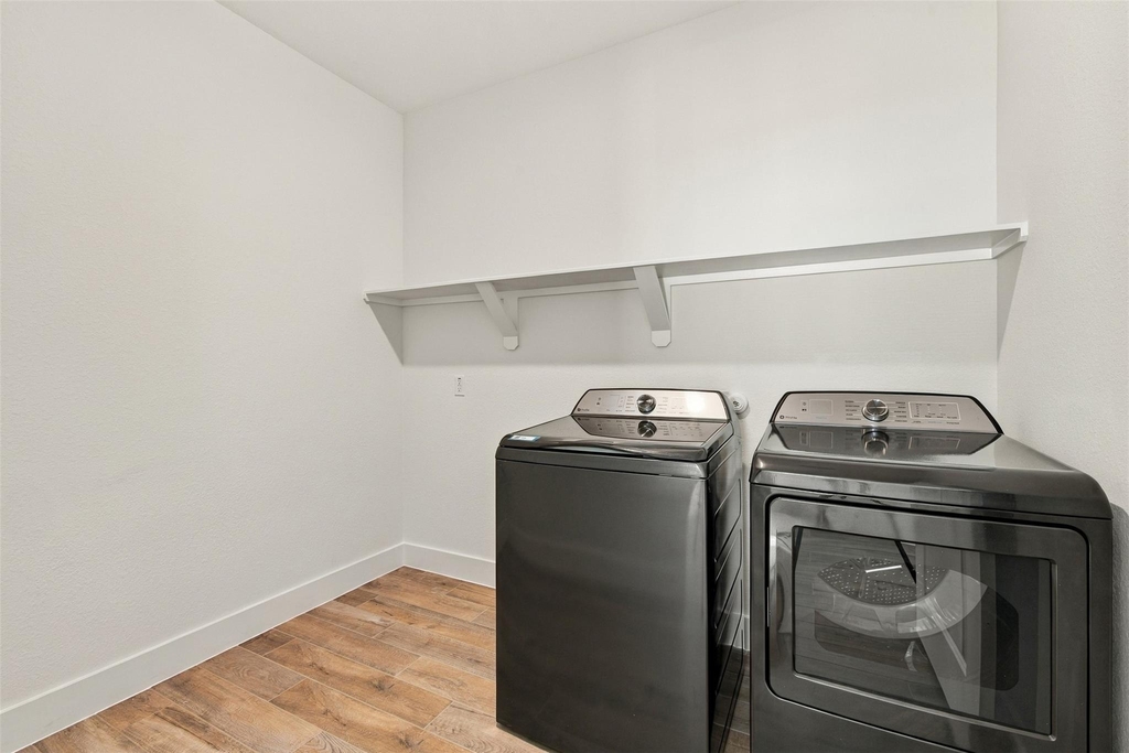 204 Ashby Dr - Photo 22
