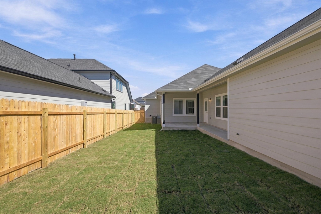 204 Ashby Dr - Photo 25