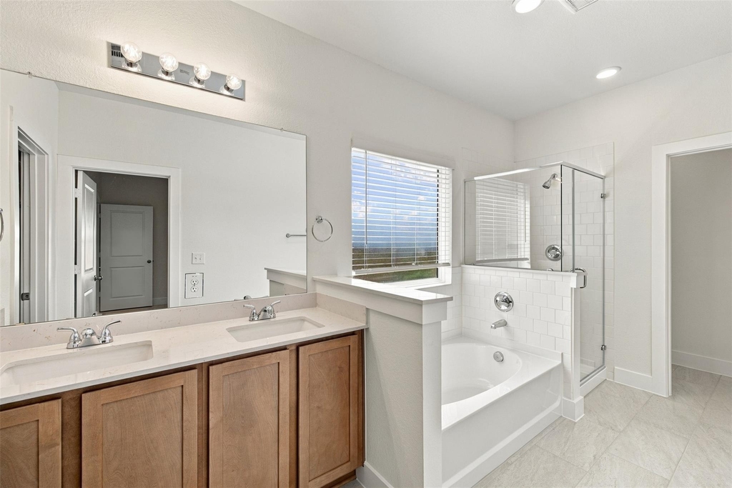 204 Ashby Dr - Photo 19