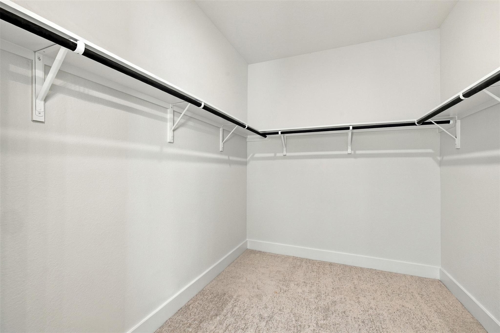 204 Ashby Dr - Photo 21