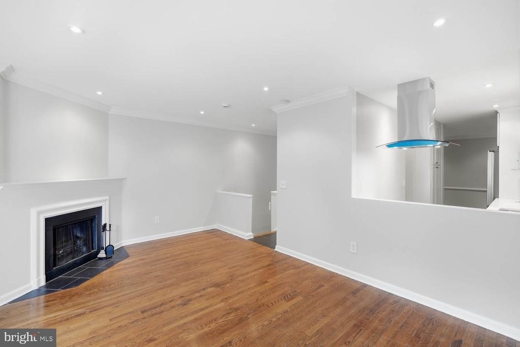 1625 Q Street Nw - Photo 16