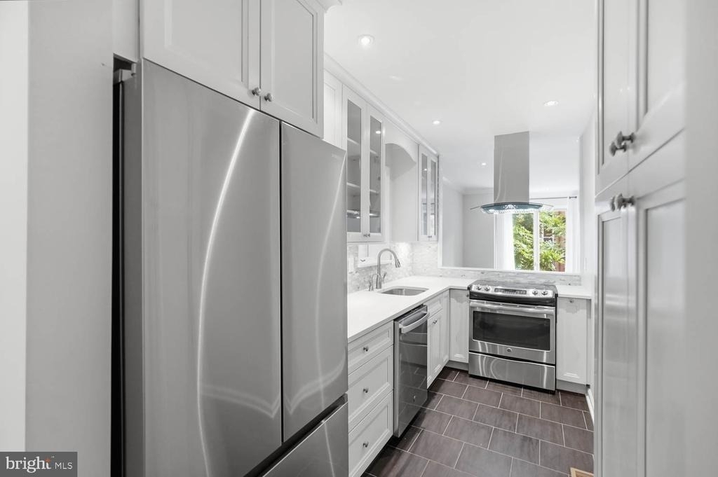 1625 Q Street Nw - Photo 5