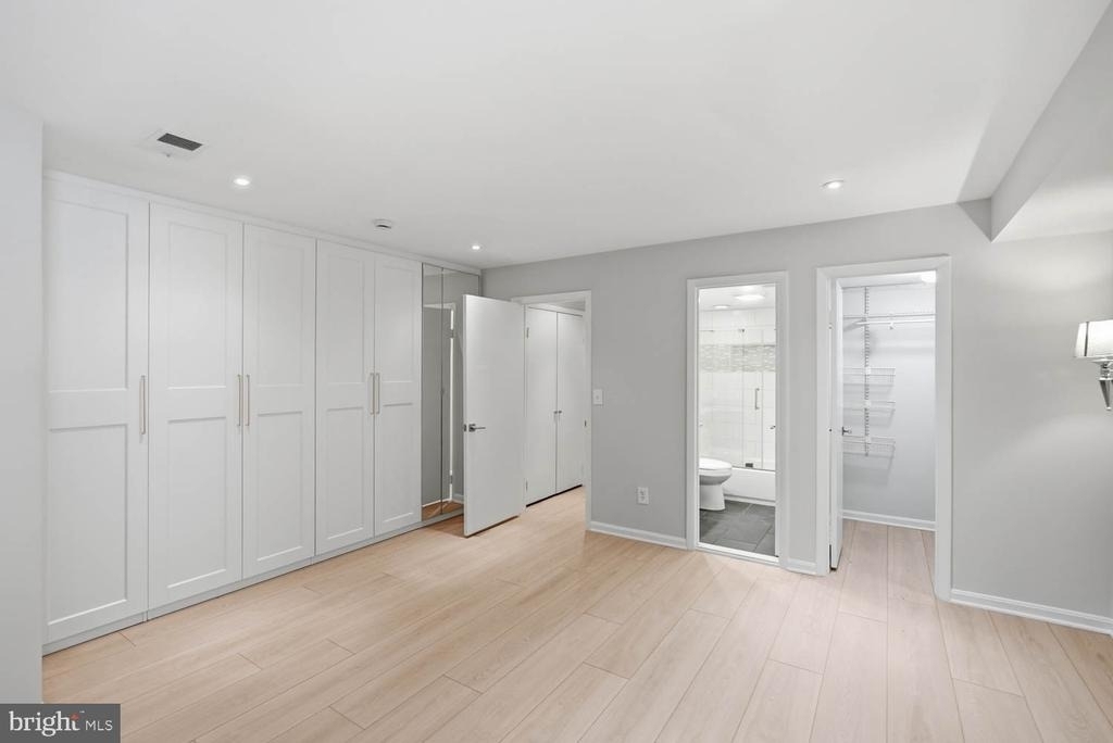 1625 Q Street Nw - Photo 27