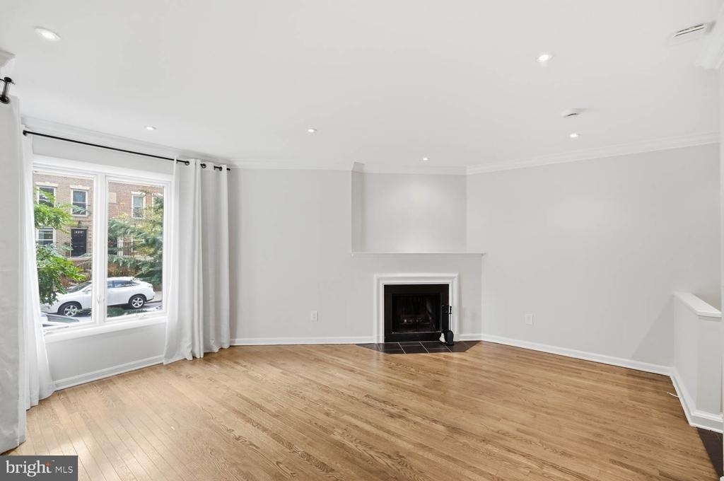1625 Q Street Nw - Photo 15