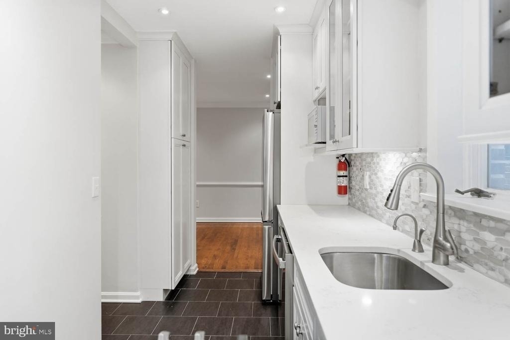 1625 Q Street Nw - Photo 10