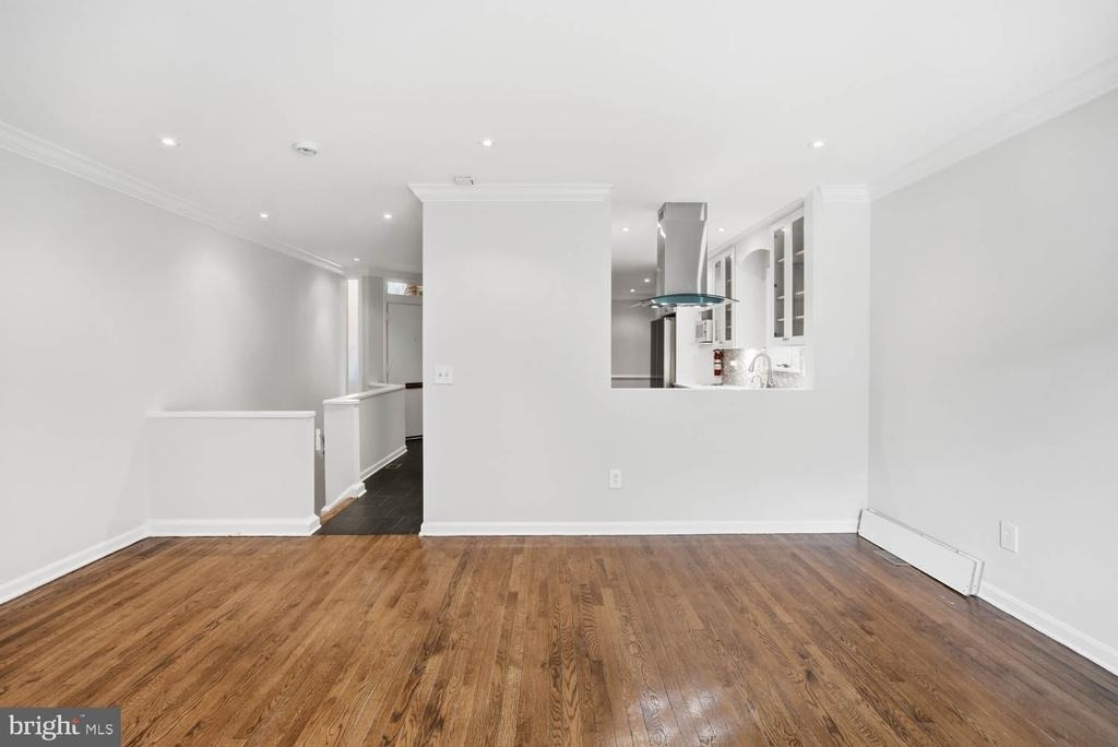 1625 Q Street Nw - Photo 17