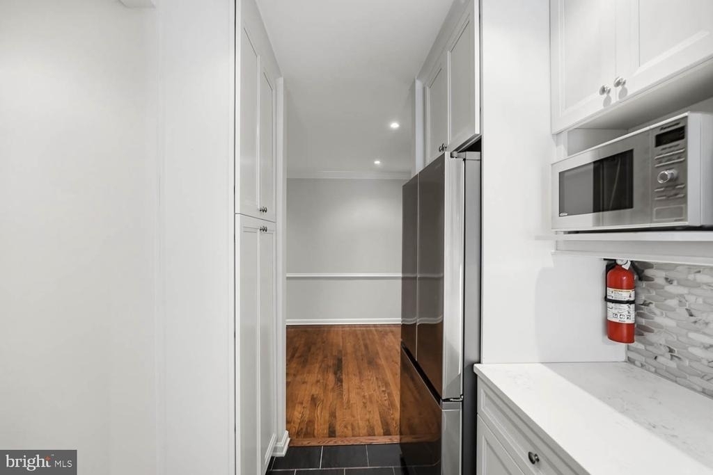 1625 Q Street Nw - Photo 9