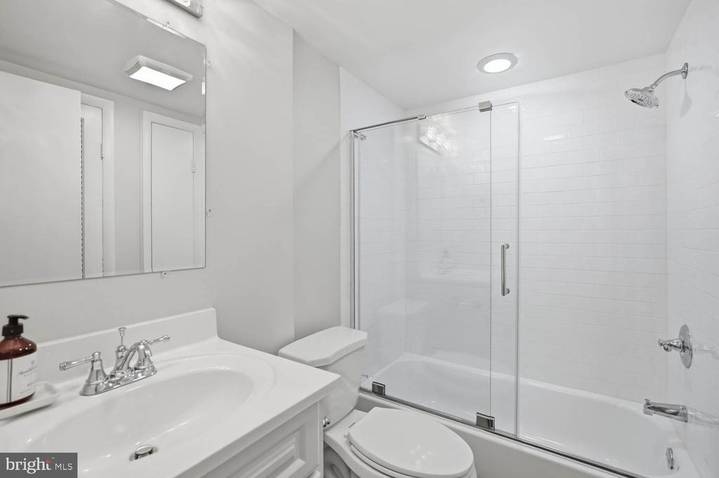1625 Q Street Nw - Photo 22