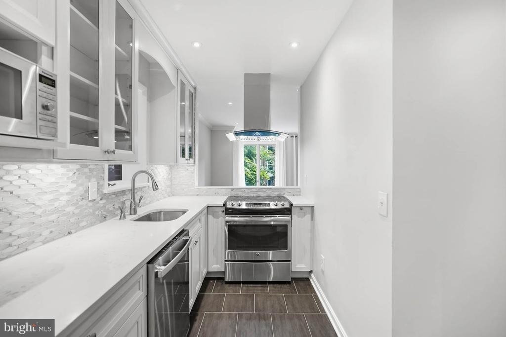 1625 Q Street Nw - Photo 6