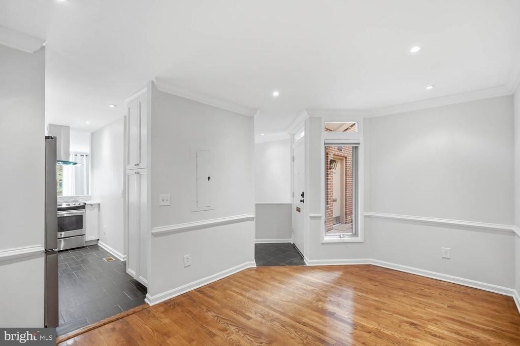 1625 Q Street Nw - Photo 0