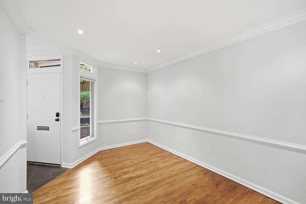 1625 Q Street Nw - Photo 3