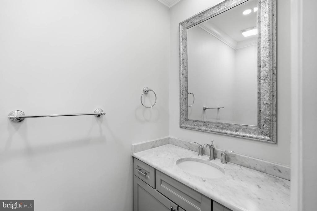 1625 Q Street Nw - Photo 13