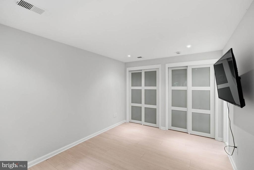 1625 Q Street Nw - Photo 19
