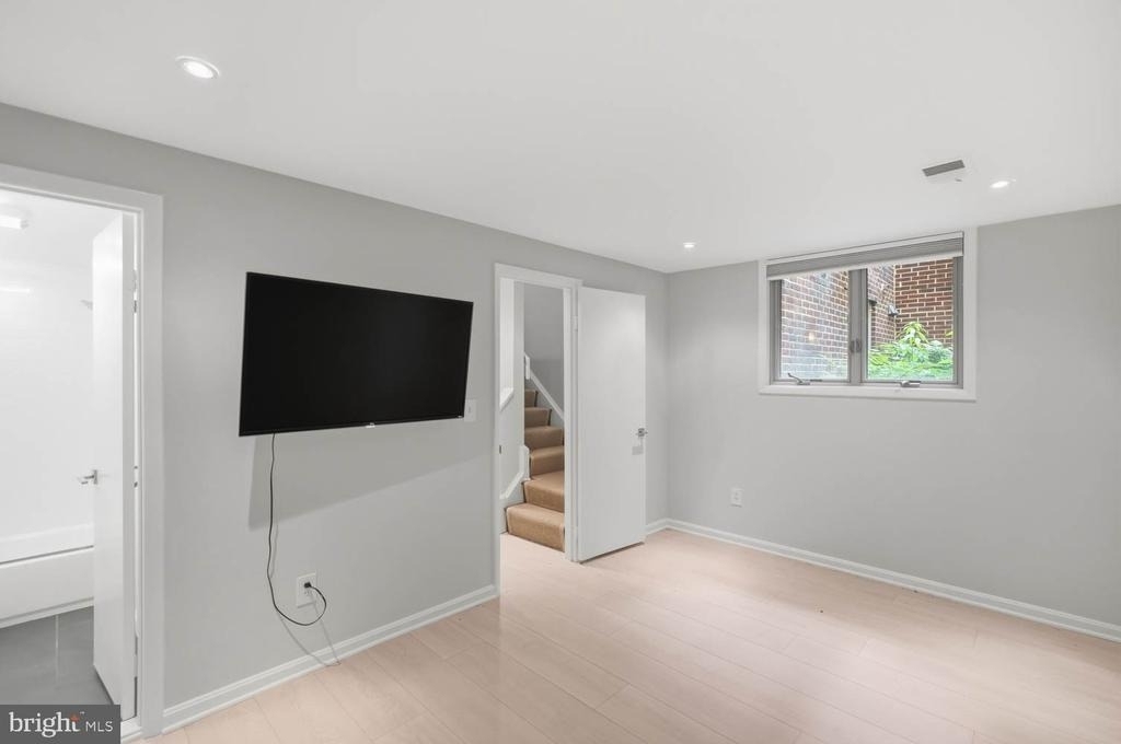 1625 Q Street Nw - Photo 21
