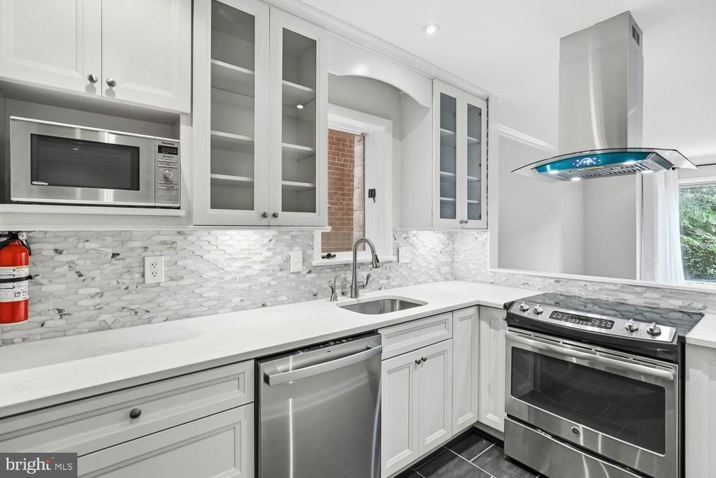 1625 Q Street Nw - Photo 7