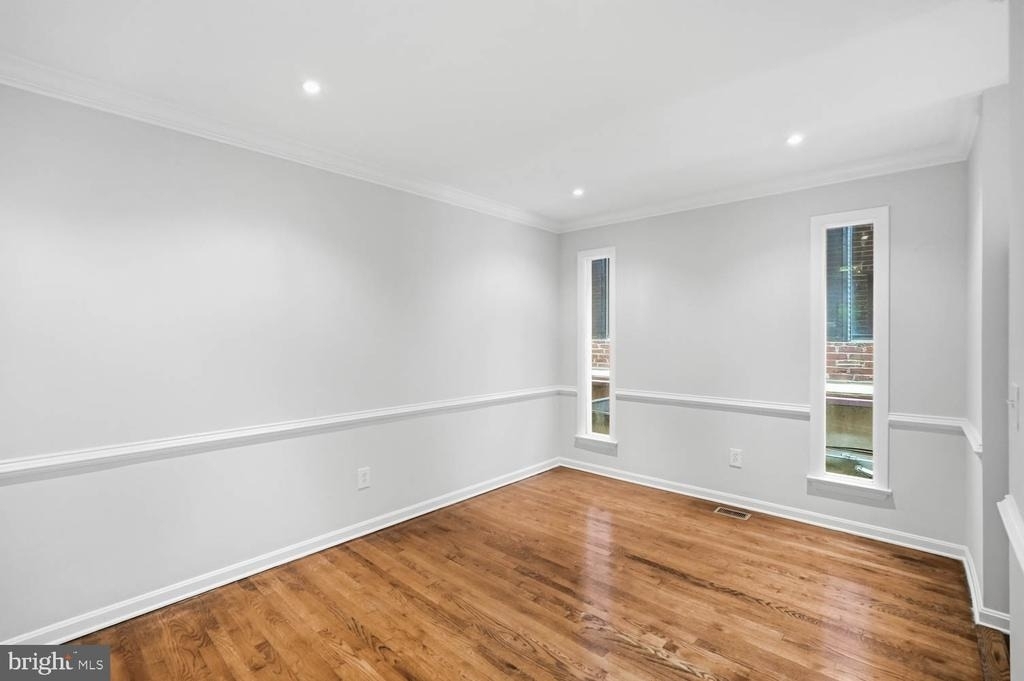 1625 Q Street Nw - Photo 4