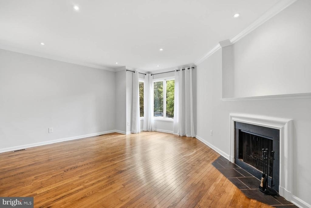 1625 Q Street Nw - Photo 14