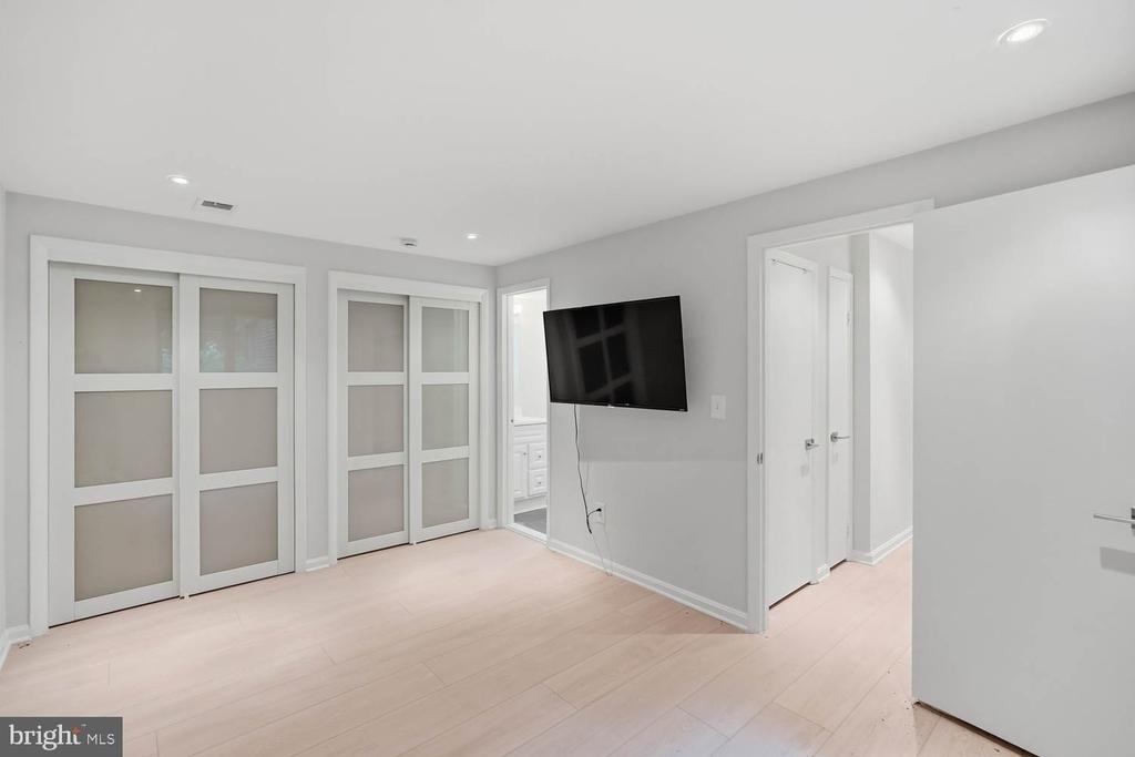 1625 Q Street Nw - Photo 20
