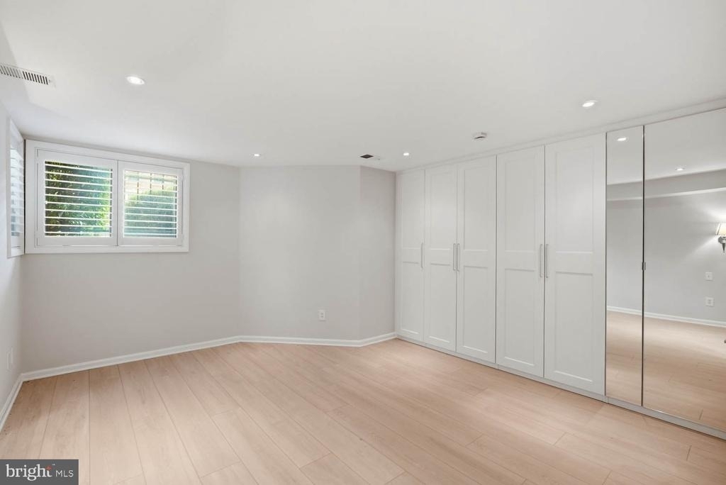 1625 Q Street Nw - Photo 26