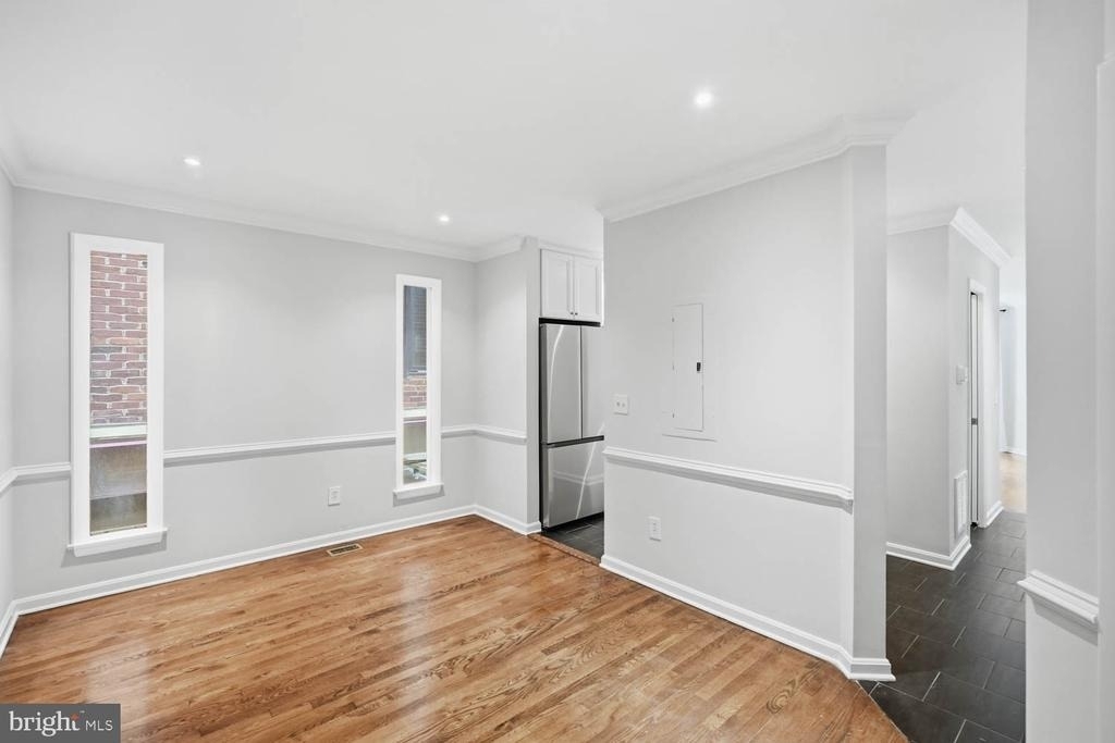 1625 Q Street Nw - Photo 2