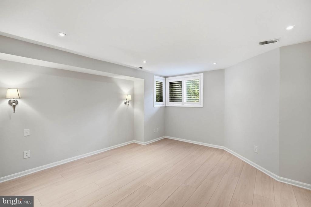 1625 Q Street Nw - Photo 24