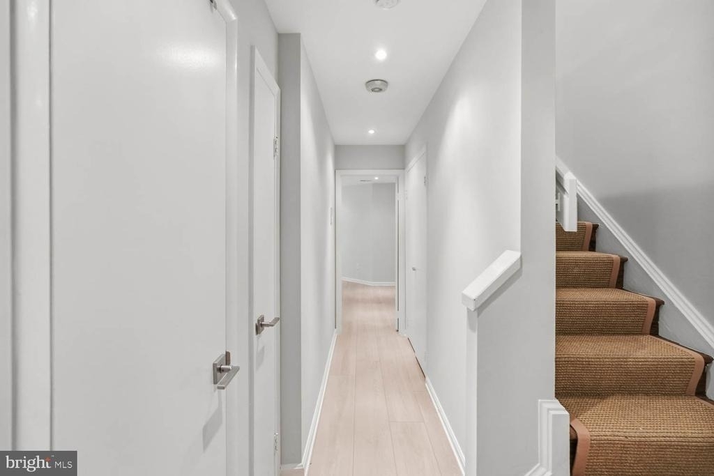 1625 Q Street Nw - Photo 18