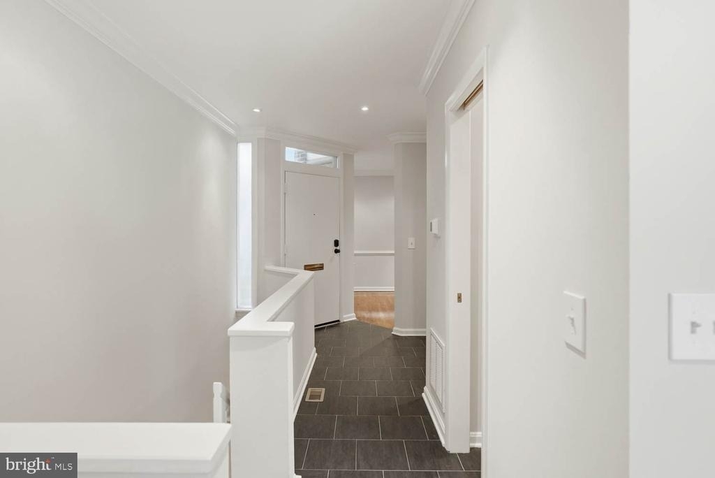1625 Q Street Nw - Photo 12