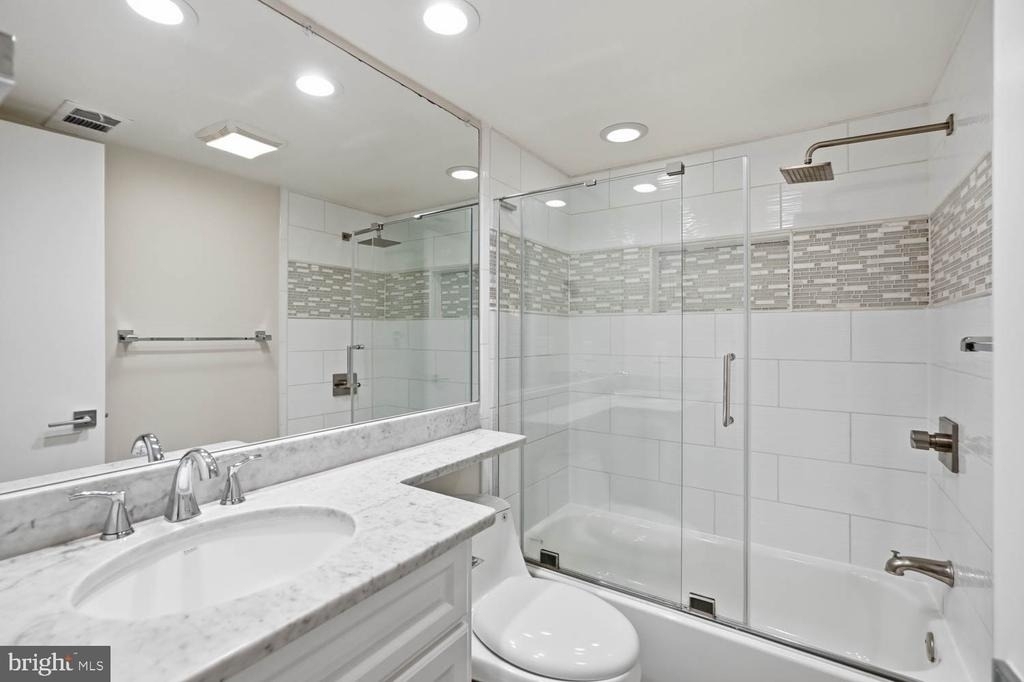 1625 Q Street Nw - Photo 29