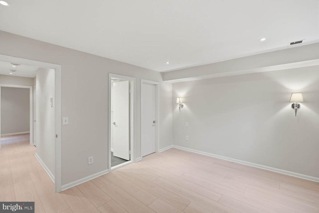 1625 Q Street Nw - Photo 25