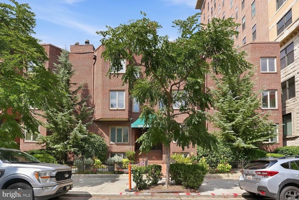 1625 Q Street Nw - Photo 30