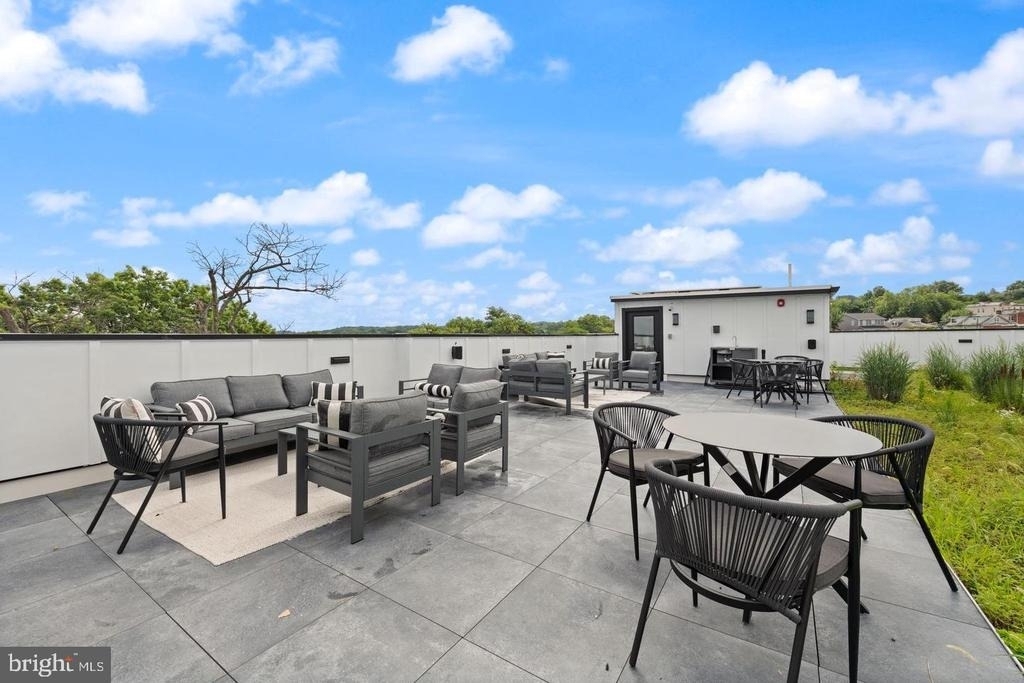 2305 Nicholson Street Se - Photo 23