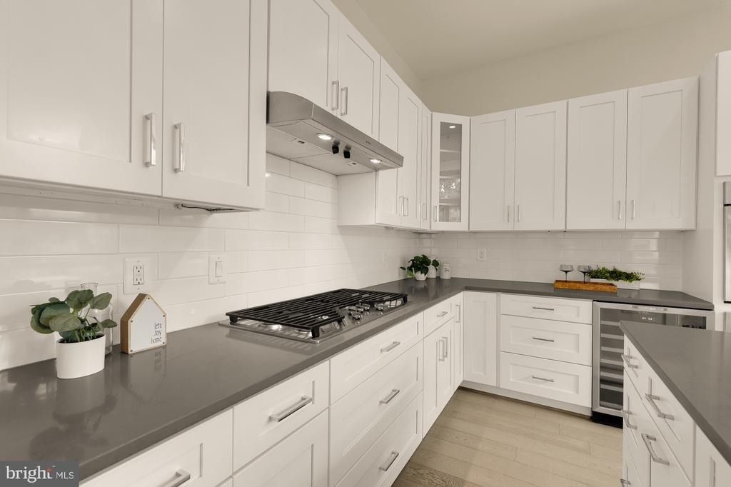 3915 Fulton Street Nw - Photo 23