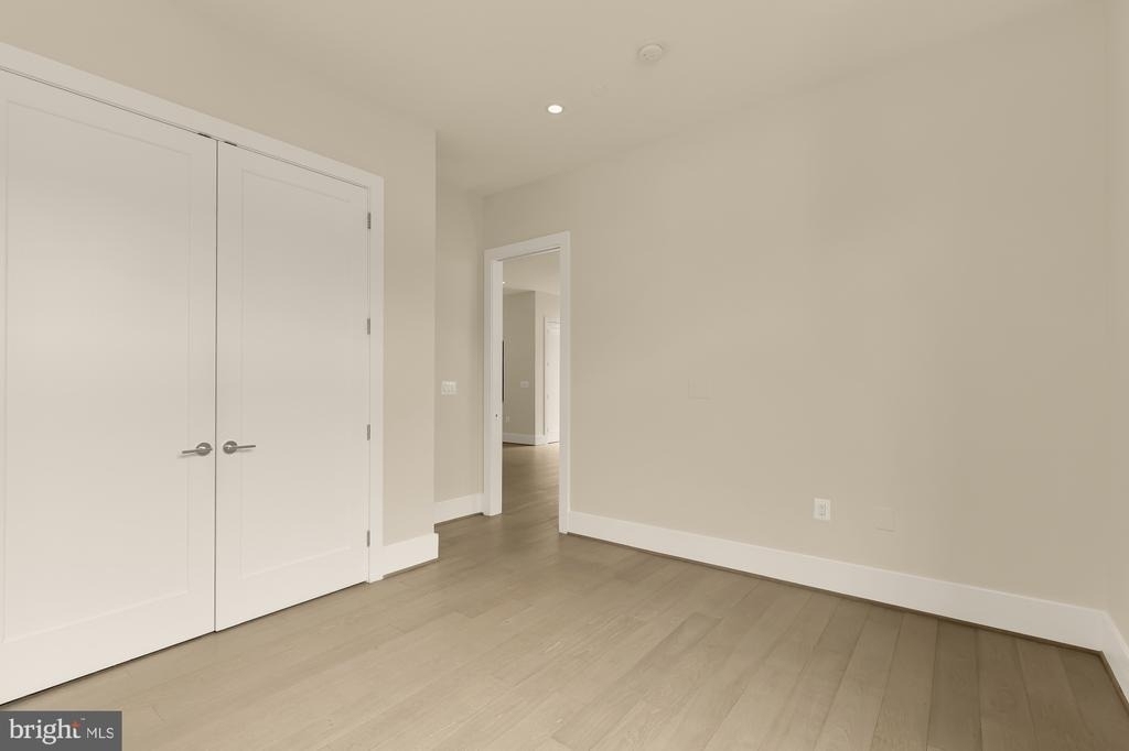 3915 Fulton Street Nw - Photo 29