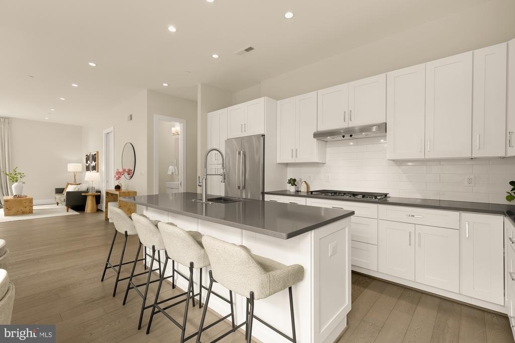 3915 Fulton Street Nw - Photo 19