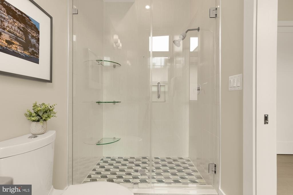 3915 Fulton Street Nw - Photo 31