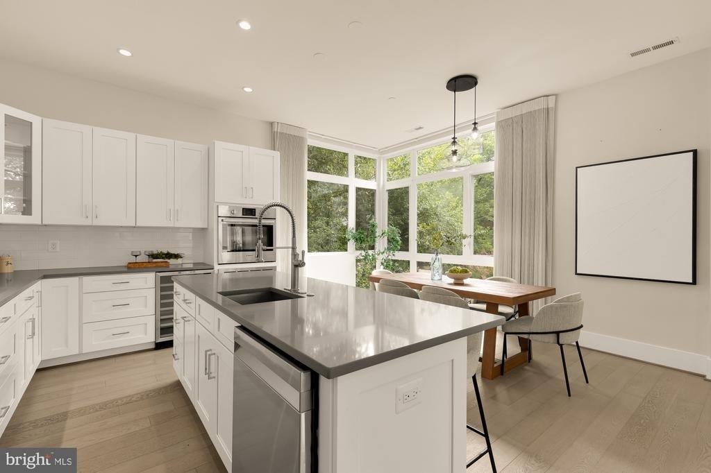 3915 Fulton Street Nw - Photo 24