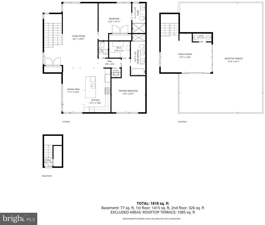 3915 Fulton Street Nw - Photo 50