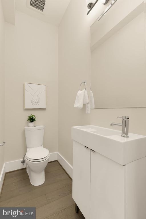 3915 Fulton Street Nw - Photo 27