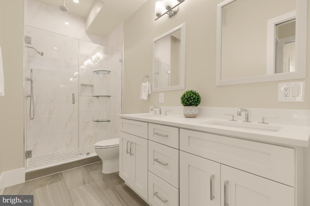 3915 Fulton Street Nw - Photo 42