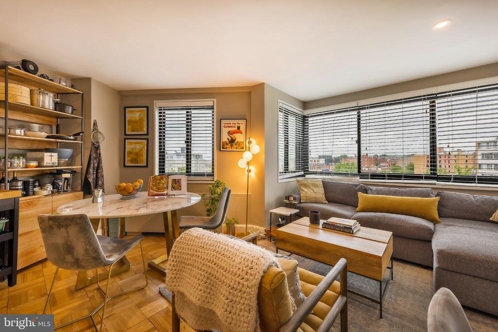1601 18th Street Nw - Photo 3