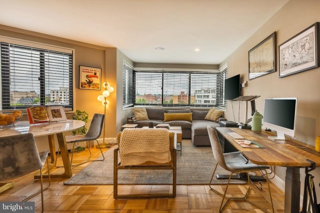 1601 18th Street Nw - Photo 2