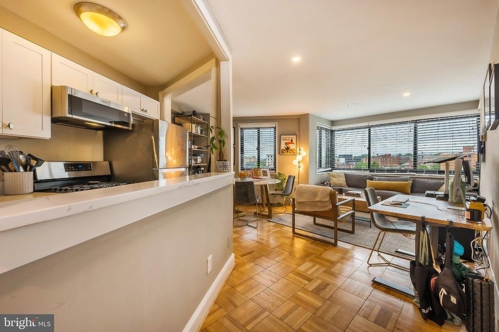 1601 18th Street Nw - Photo 0