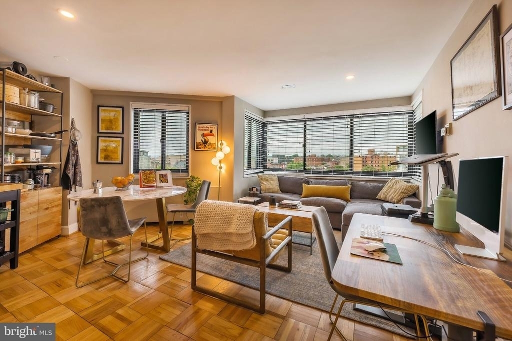 1601 18th Street Nw - Photo 1