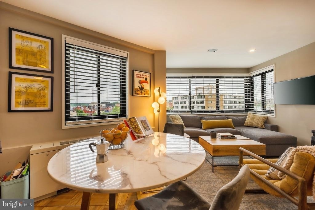 1601 18th Street Nw - Photo 6