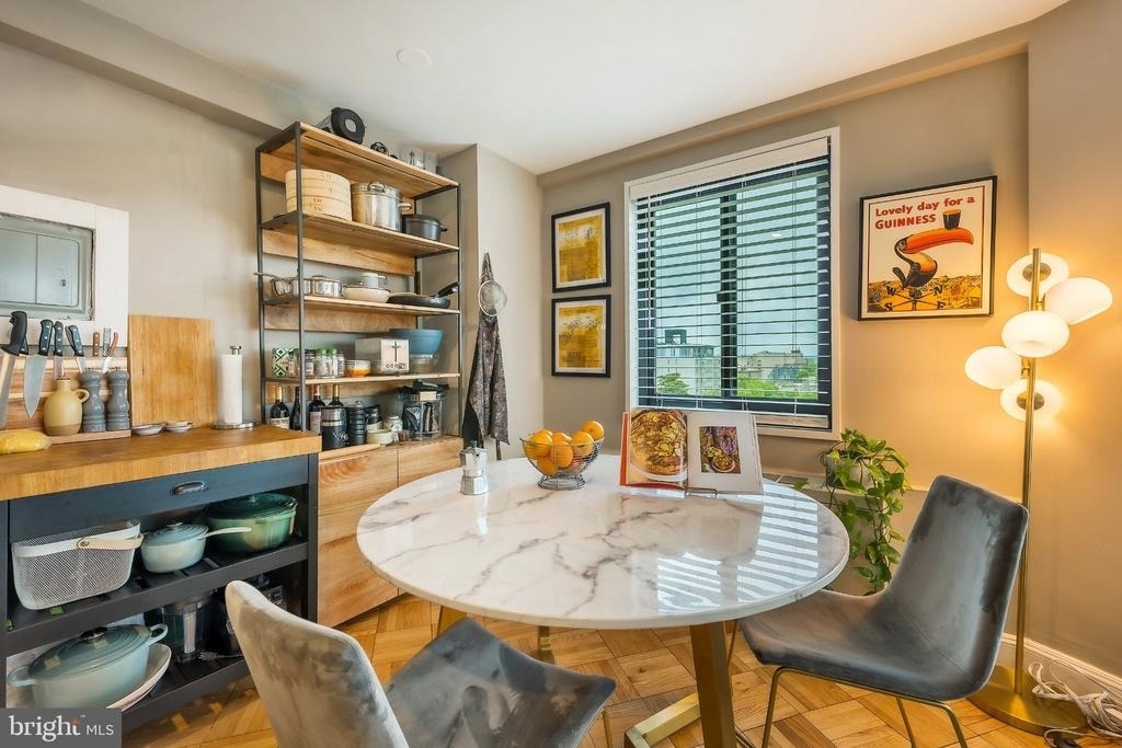 1601 18th Street Nw - Photo 4