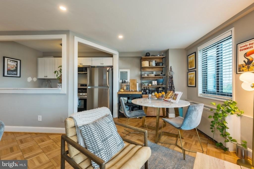 1601 18th Street Nw - Photo 9