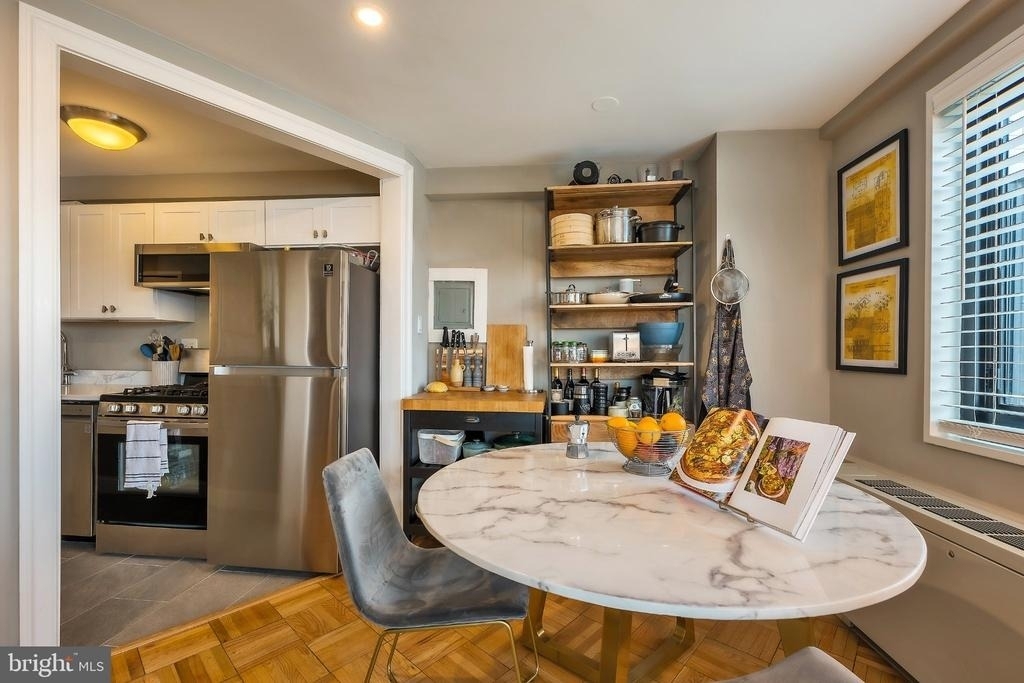 1601 18th Street Nw - Photo 7