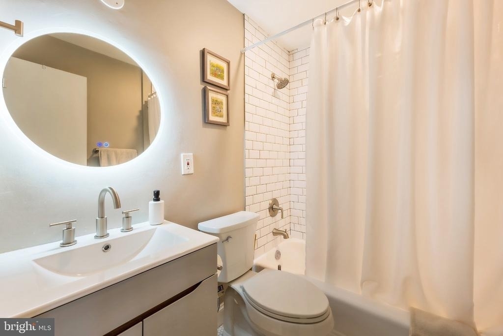 1601 18th Street Nw - Photo 15